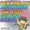 LINDOS DUENDES 5