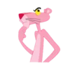 Pink Panther 13
