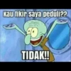 Patrick 10
