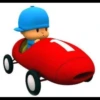 Pocoyo 7