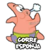 Bob esponja  Los que faltaban 6