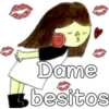 Enamorados 9