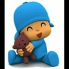 Pocoyo 8