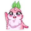 pinky_vk 7