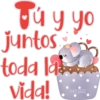 Con cariño 5
