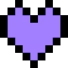 Health pixel 7