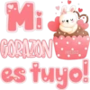 Con cariño 6