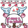 flork enamoradoᥫ᭡ 7