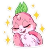 pinky_vk 8