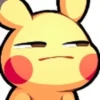 Pikachu_Box 9