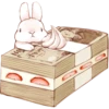 Rabbits 5