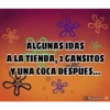 Bob Esponja Después... 6