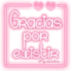 Cursis neón 9