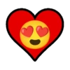 Corazones con Amor 15