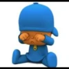 pocoyo 10