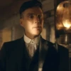 Peaky blinders 14
