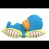 Pocoyo 9