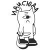 Plushedelica Cat 11