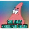 Patrick 12