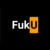 Fuku