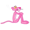 Pink Panther 14