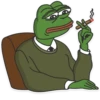 PEPE Top 7