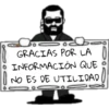 Carteles 10