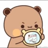 Pandacute 12