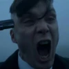 Peaky Blinders 5