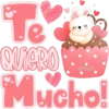 Con cariño 7