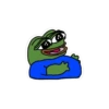 PEPE BUBU 6