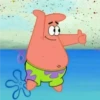 Patrick 14