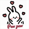 ខ
S
Pew pew