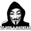 emiliohdez
TE VOY A HACKEAR