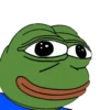 restored rare pepe's deluxe 11