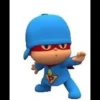 Pocoyo 10