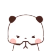 panda 13