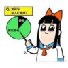 POP子VOL.1中 10