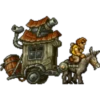 Metal Slug - 2 12