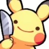 Pikachu_Box 10