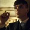 Peaky Blinders 6