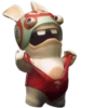 Rabbids 11