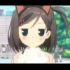 Anime emotions 2 5