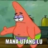 Patrick 15