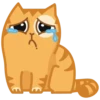 Peach 8