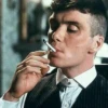 Peaky Blinders 7