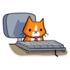 Loading Artist (part 1) 9