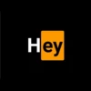 Hey