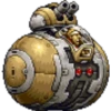 Metal Slug - 2 14