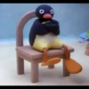ᖘꀤꈤꁅꀎ 6